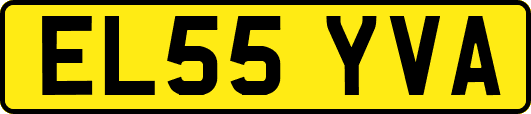 EL55YVA