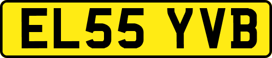 EL55YVB