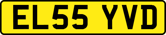 EL55YVD