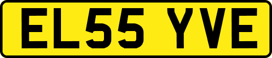 EL55YVE