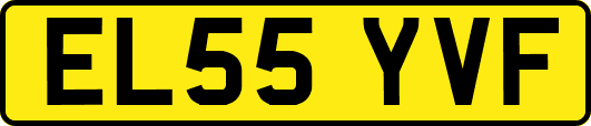 EL55YVF