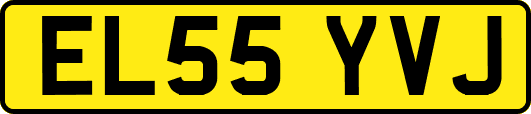 EL55YVJ