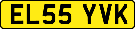 EL55YVK