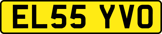 EL55YVO