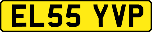 EL55YVP