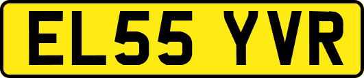 EL55YVR