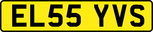 EL55YVS