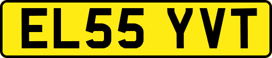 EL55YVT