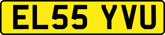 EL55YVU