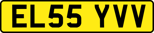 EL55YVV