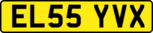 EL55YVX