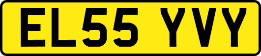EL55YVY
