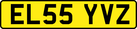 EL55YVZ