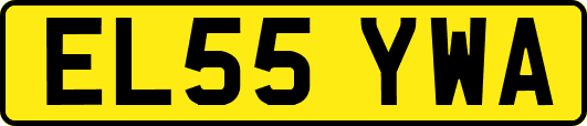 EL55YWA