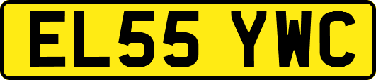 EL55YWC