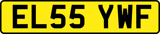 EL55YWF