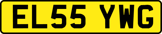 EL55YWG