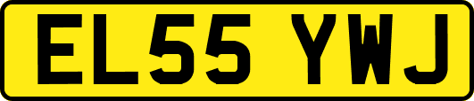 EL55YWJ