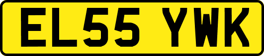 EL55YWK