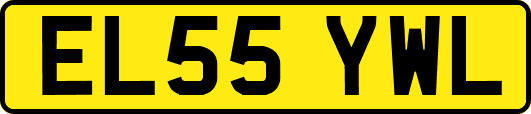 EL55YWL