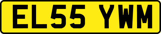 EL55YWM