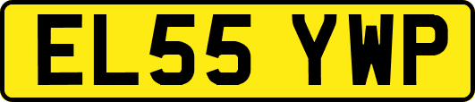 EL55YWP