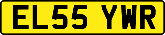EL55YWR