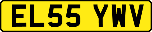 EL55YWV