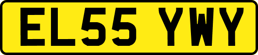 EL55YWY