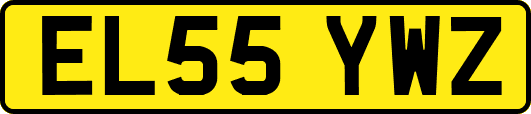 EL55YWZ
