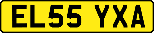EL55YXA