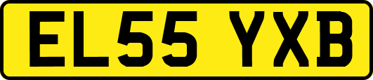 EL55YXB