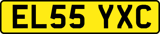 EL55YXC
