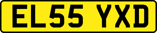 EL55YXD