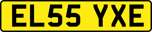 EL55YXE