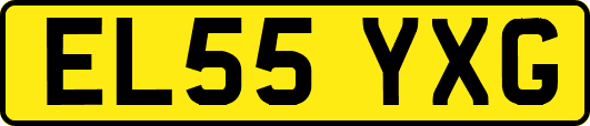EL55YXG