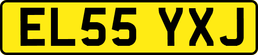 EL55YXJ