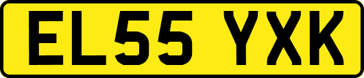 EL55YXK