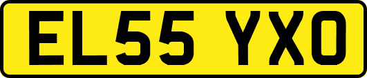 EL55YXO