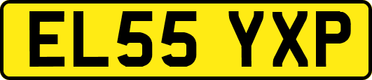 EL55YXP