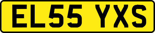 EL55YXS