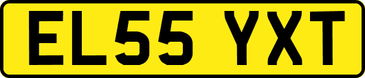 EL55YXT