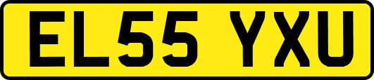 EL55YXU