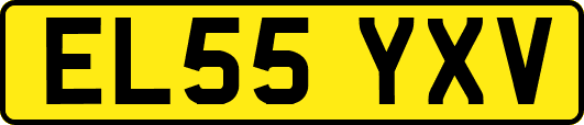 EL55YXV