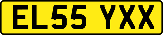 EL55YXX