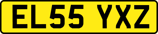 EL55YXZ