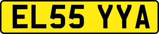 EL55YYA