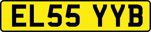 EL55YYB