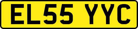 EL55YYC