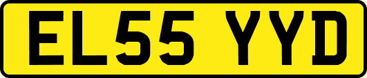 EL55YYD